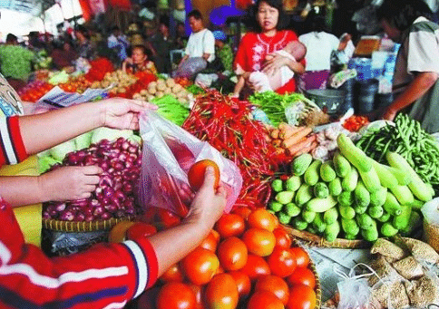 pengertian-konsumsi-3055085