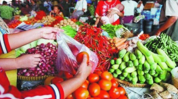 pengertian-konsumsi-3082090-6914106-png