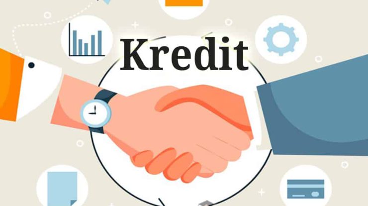 pengertian-kredit-5504372-5304931-jpg