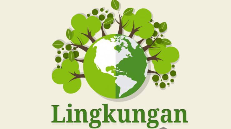 pengertian-lingkungan-9126057-5856464-jpg