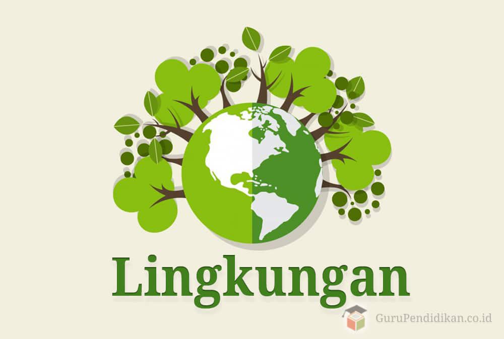 pengertian-lingkungan-9327092