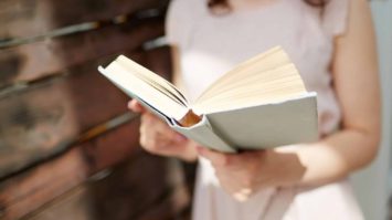 pengertian-majas-repetisi-6168802-9050251-jpeg