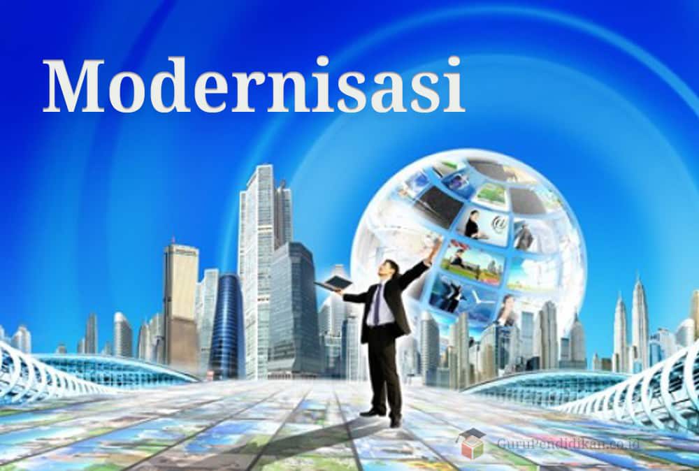 pengertian-modernisasi-7056671