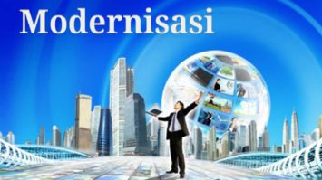 pengertian-modernisasi-8072079-7239269-jpg