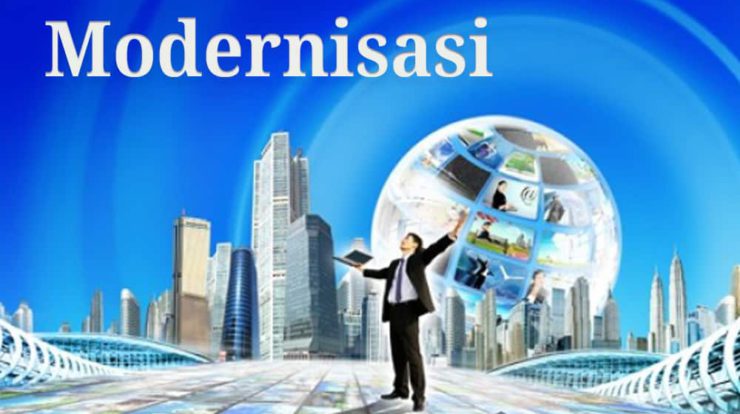 pengertian-modernisasi-8072079-7239269-jpg
