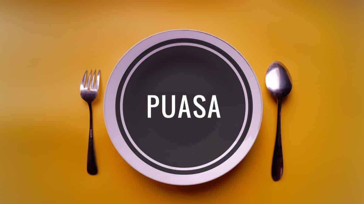 pengertian-niat-puasa-ramadhan-3015514
