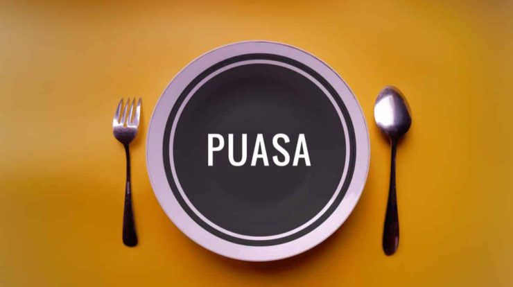 pengertian-niat-puasa-ramadhan-3154409-4412366-jpg