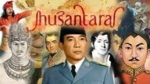 pengertian-nusantara-300x169-3593615