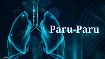 pengertian-paru-paru-manusia-beserta-fungsinya-2397370-9314585-jpg