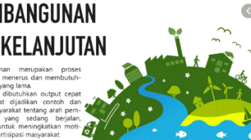 pengertian-pembangunan-berkelanjutan-8922451-9402154-png