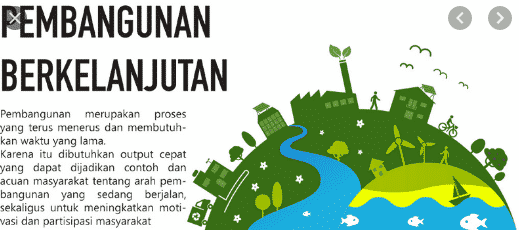pengertian-pembangunan-berkelanjutan-8922451-9402154-png