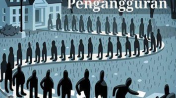 pengertian-pengangguran-3063317-8259017-jpg