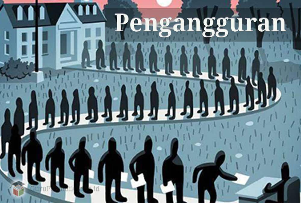 pengertian-pengangguran-7603228