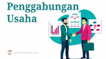 pengertian-penggabungan-usaha-6064489-8943575-jpg