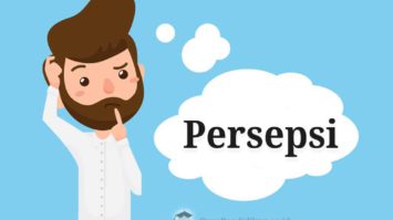 pengertian-persepsi-4744294-5793048-jpg