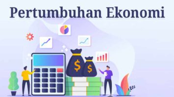 pengertian-pertumbuhan-ekonomi-2373117-5346545-jpg