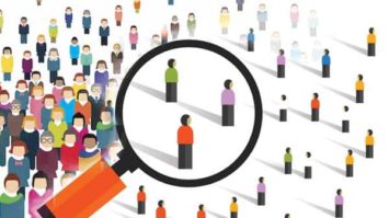 pengertian-populasi-2097683-3908801-jpg