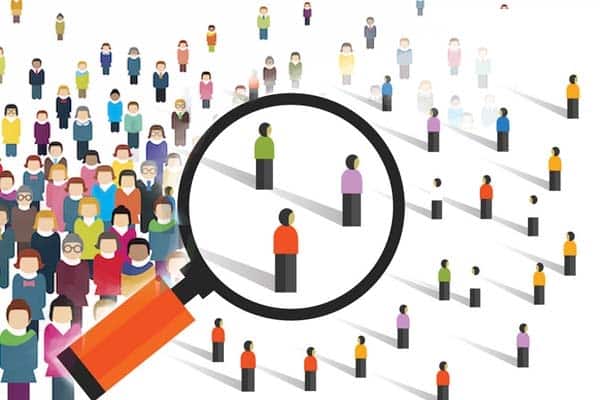 pengertian-populasi-2097683-3908801-jpg