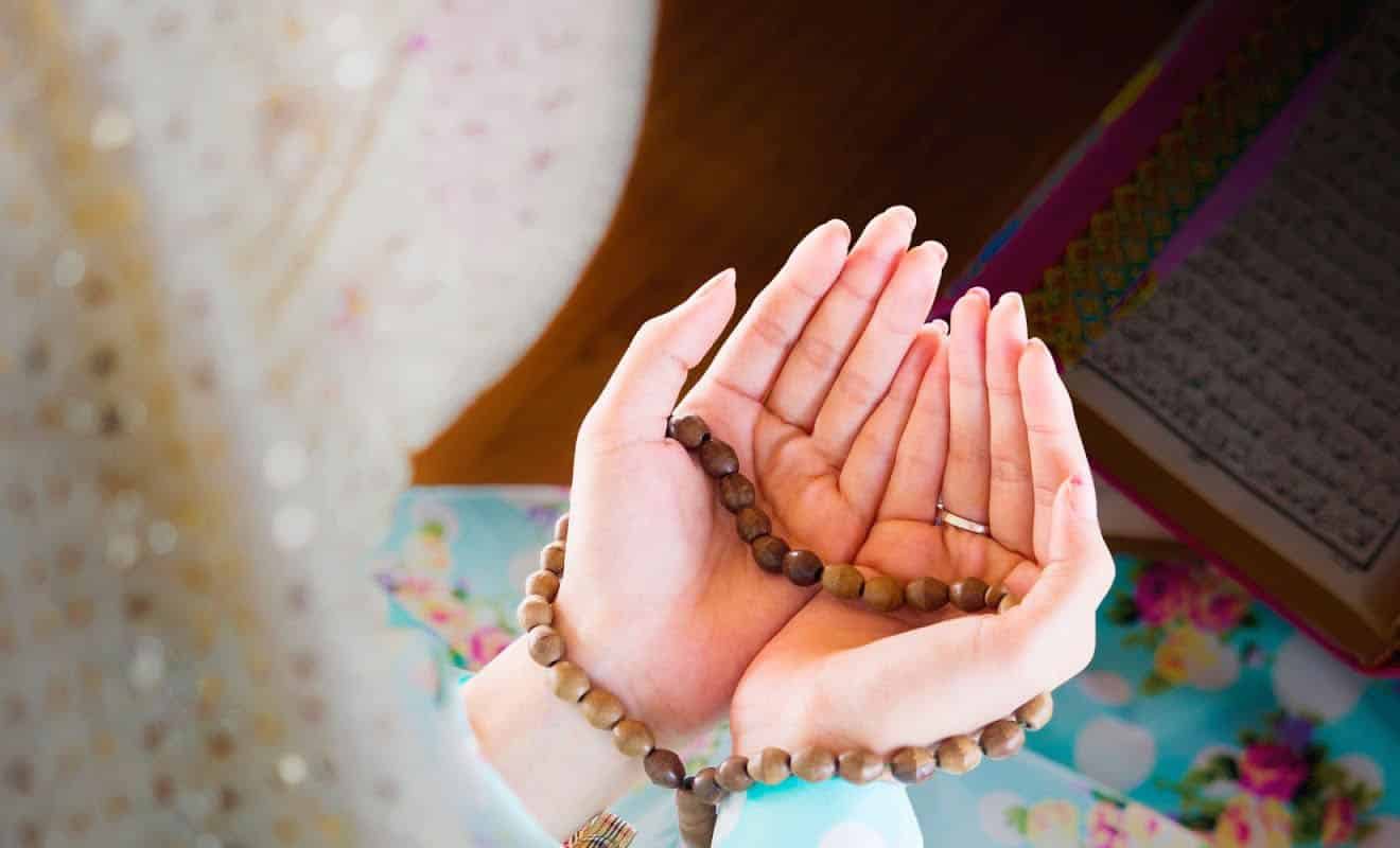 pengertian-puasa-qadha-ramadhan-4677029