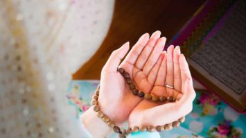 pengertian-puasa-qadha-ramadhan-6537804-8667671-jpg
