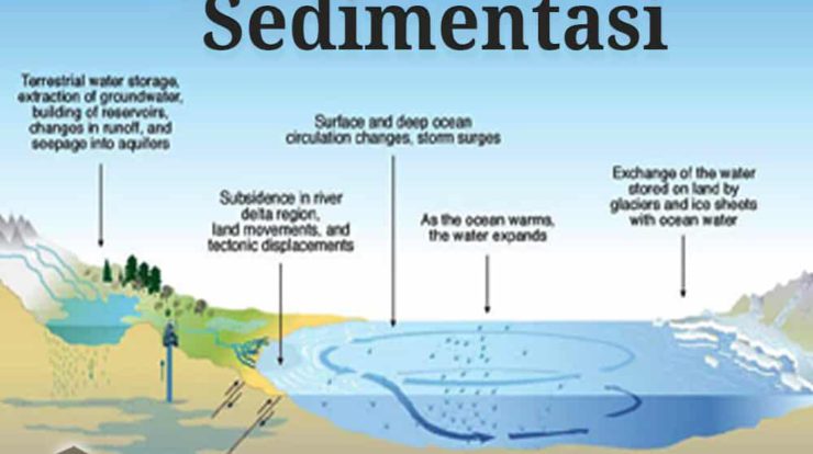 pengertian-sedimentasi-1008585-2700719-jpg
