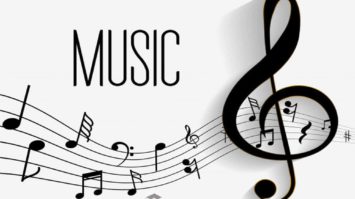 pengertian-seni-musik-8620178-6373111-jpg