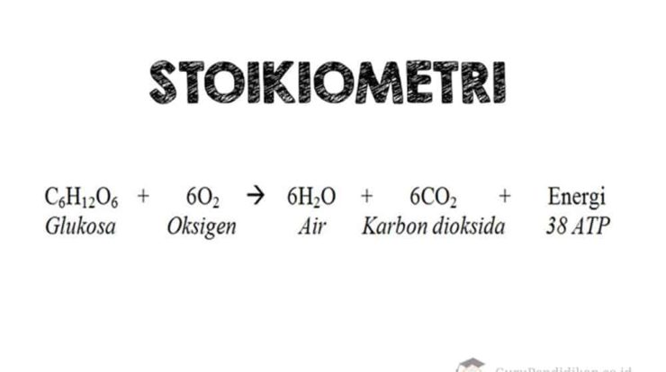 pengertian-stoikiometri-1592183-1845451-jpg
