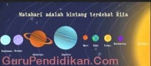 pengertian-tata-surya-300x131-9871604-2865811-jpg