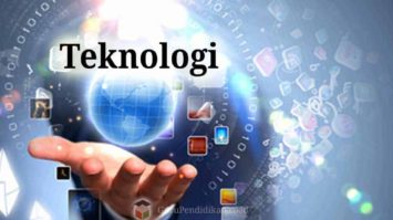 pengertian-teknologi-8679046-3841891-jpg
