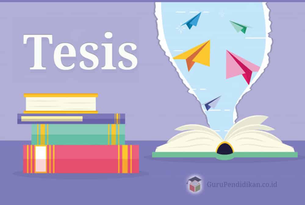 pengertian-tesis-4504935