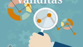 pengertian-validitas-6996718-5587152-jpg