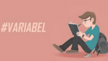 pengertian-variabel-2813419-7329994-png