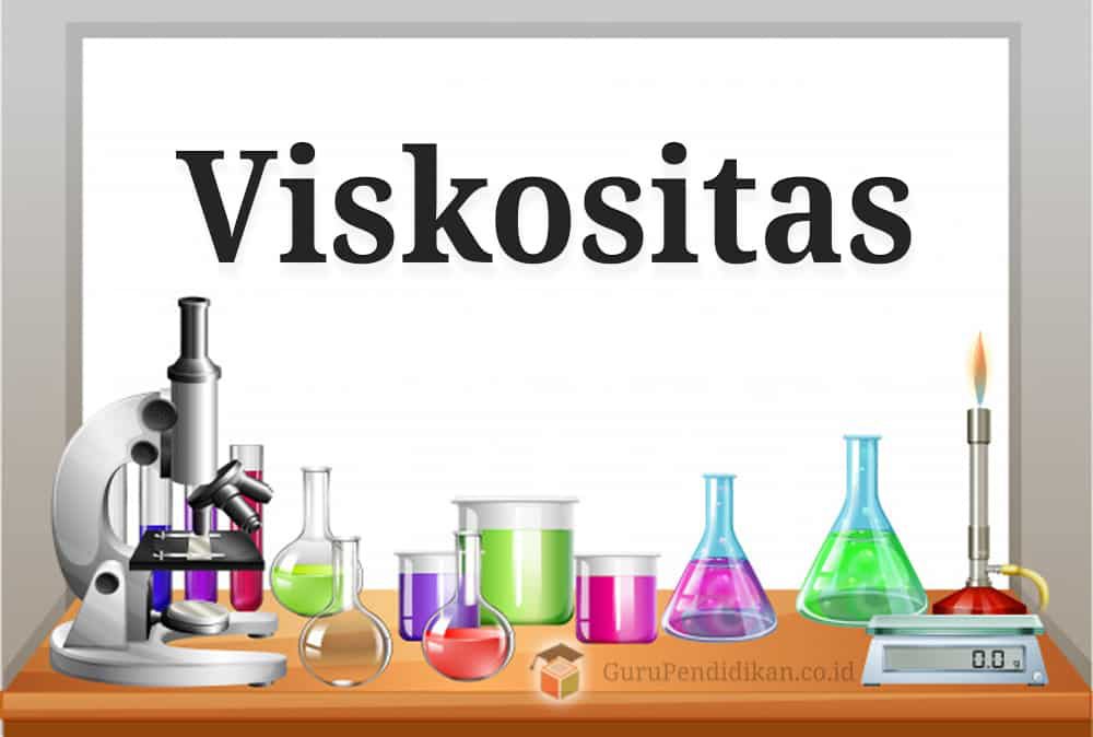 pengertian-viskositas-1705172