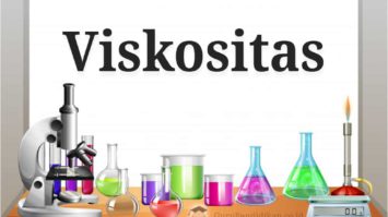 pengertian-viskositas-4280860-3565546-jpg