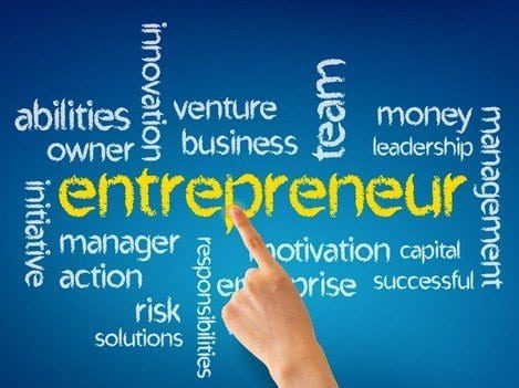 pengertian-wirausaha-6446390