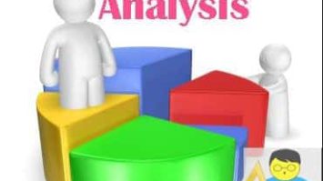 pengertian-analisis-menurut-para-ahli-5500744-6427312-jpg