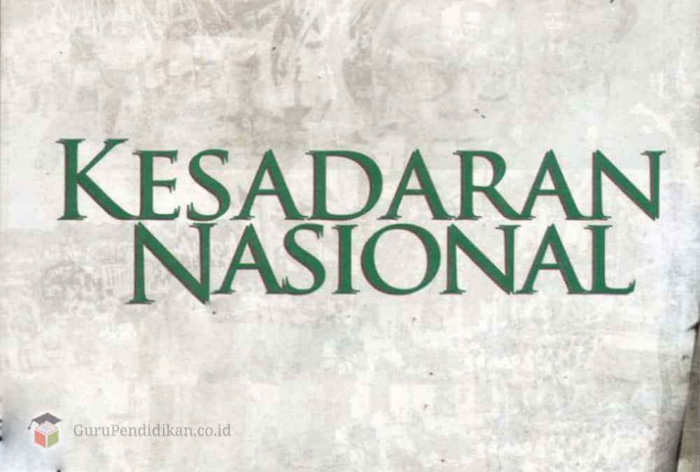 pengertian-dan-bentuk-timbul-kesadaran-nasionalisme-7060350