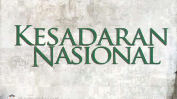 pengertian-dan-bentuk-timbul-kesadaran-nasionalisme-7606153-6428038-jpg