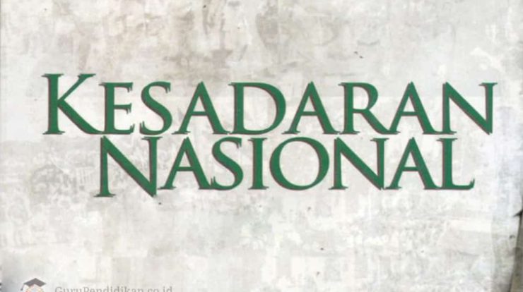 pengertian-dan-bentuk-timbul-kesadaran-nasionalisme-7606153-6428038-jpg