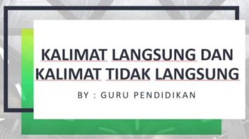 pengertian-dan-contoh-kalimat-langsung-dan-kalimat-tidak-langsung-630x380-6666421-5151701-jpg