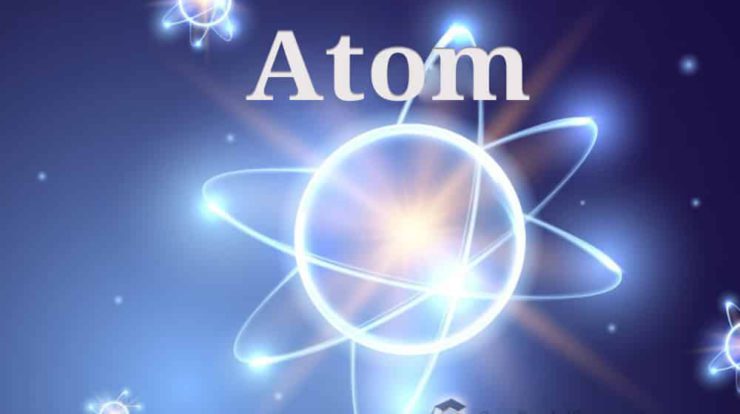 pengertian-dan-teori-atom-6653107-3437570-jpg