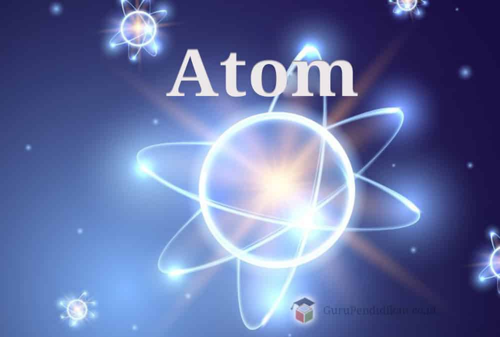 pengertian-dan-teori-atom-7802474