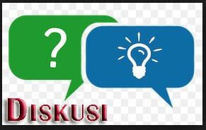 pengertian-diskusi-6343855