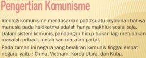 pengertian-komunisme-300x119-3131193-9361856-jpg