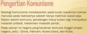 pengertian-komunisme-300x119-4515082
