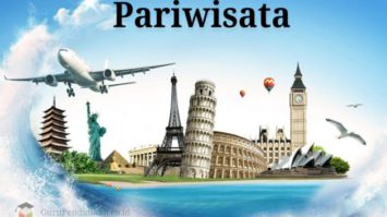 pengertian-pariwisata-630x380-4817097-8710840-jpg