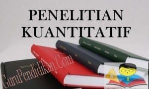 pengertian-penelitian-300x180-4867078