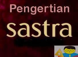 pengertian-sastra-2370457-8018535-jpg
