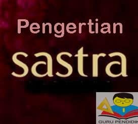 pengertian-sastra-2370457-8018535-jpg