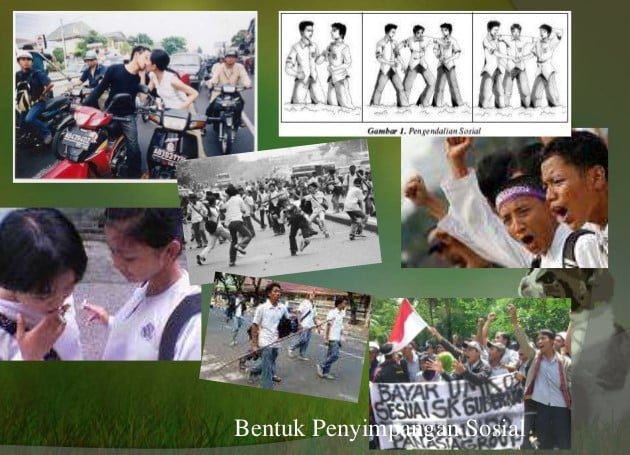 penyimpangan-sosial-7542170